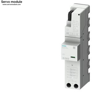 5SD7444-8KK11 Siemens