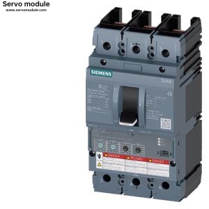 3VA6225-5HN31-0AH0 Siemens