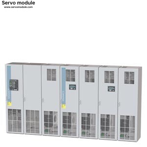 6SL3731-7TE41-2LE0 Siemens