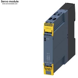 3RQ1200-1EB00 Siemens