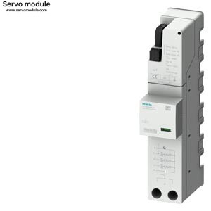 5SD7444-8KK12 Siemens