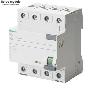 5SV3642-6KL Siemens