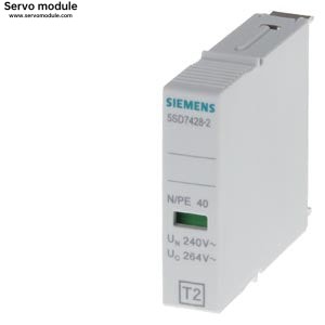 5SD7428-2 Siemens