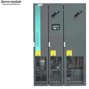 6SL3730-1TG33-0AU3 Siemens