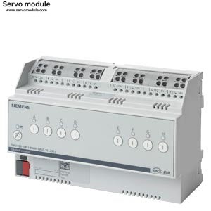 5WG1263-1DB51 Siemens