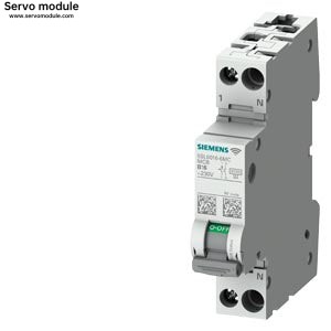 5SL6020-6MC Siemens