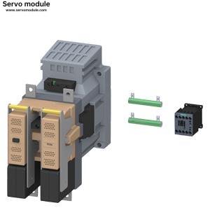 3TC5617-0LJ8 Siemens