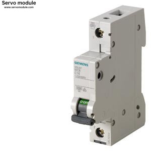 5SL6110-6 Siemens