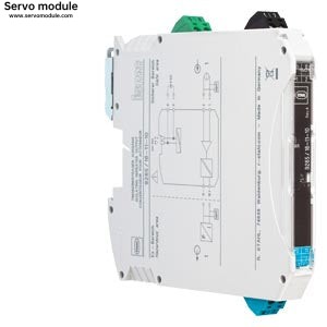7NG4131-1AA00 Siemens
