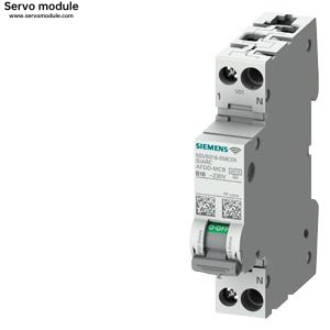 5SV6016-7MC06 Siemens