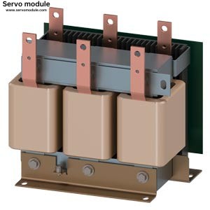 6SL3000-2DG31-5EA0 Siemens