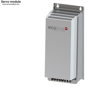 UAC:FN344037115E2FAJRX Siemens