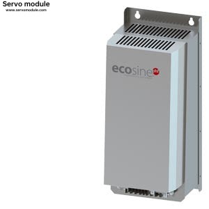 UAC:FN34406112E2XXJRX Siemens