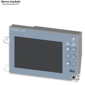 3VW9017-7AA00 Siemens