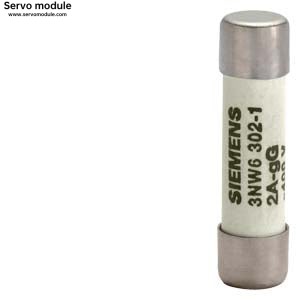 3NW6304-1 Siemens