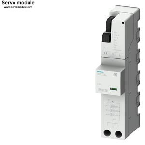 5SD7443-8KK22 Siemens