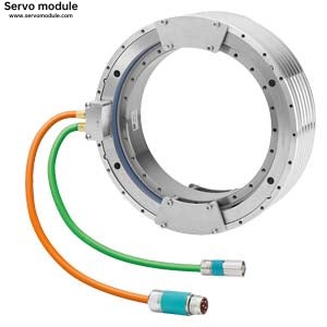 1FW6130-0PB15-1JC2 Siemens