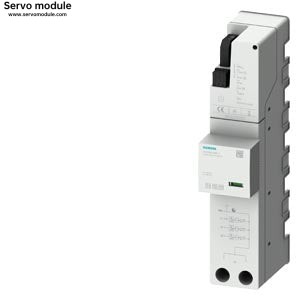 5SD7443-8KK12 Siemens