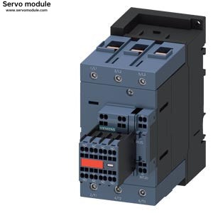 3RT2045-3KB44-3MA0 Siemens
