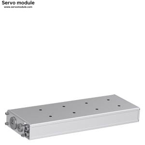 1FN3600-4WB00-0BA3 Siemens
