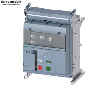 3VA2780-1AB30-4HH7 SIEMENS