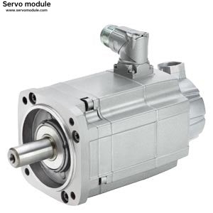 1FT7105-5AB71-1FG1 Siemens