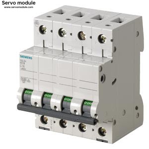 5SL3406-7 Siemens