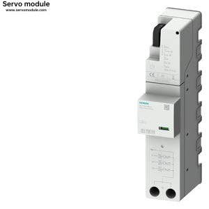 5SD7443-8KK21 Siemens