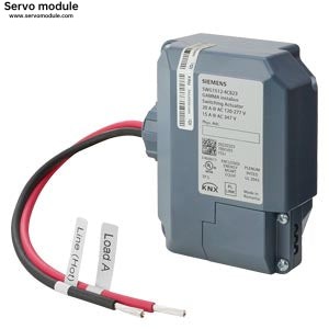 5WG1512-4CB23 Siemens