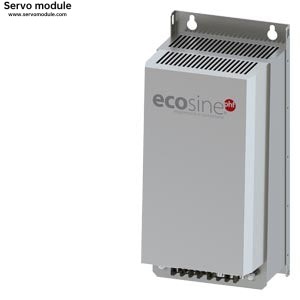UAC:FN344015113E2FAJRX Siemens