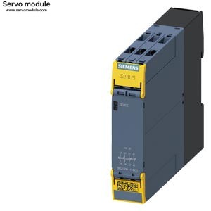 3RQ1000-1HB00 Siemens