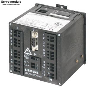 7XV5673-0JJ00-1AA1 Siemens