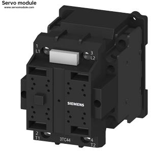 3TC4417-0BP6 Siemens