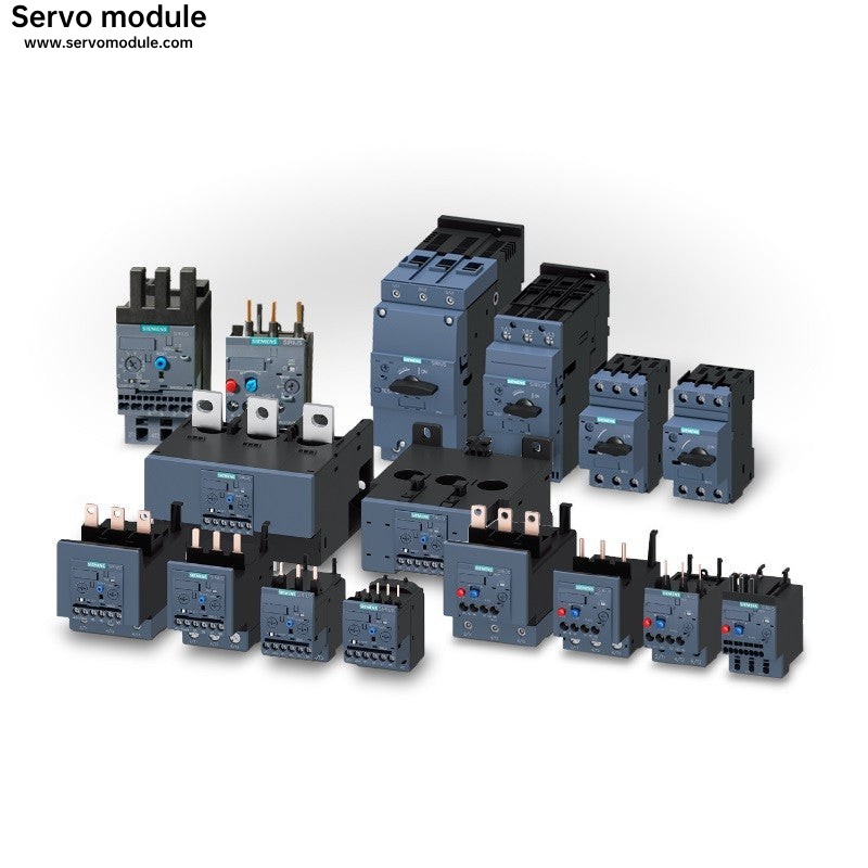 3TX4431-2B Siemens