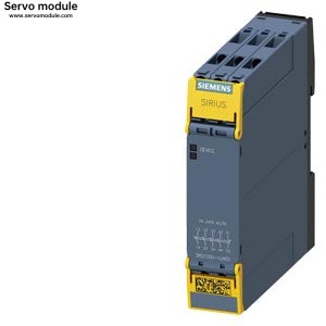 3RQ1000-1LW00 Siemens
