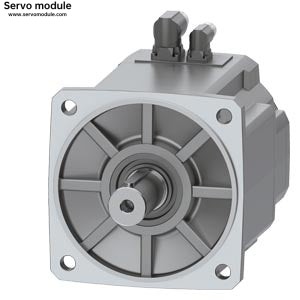 1FK2210-3AB00-1SB0 Siemens