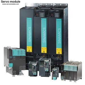 6SL3335-7TE41-0AA3 Siemens