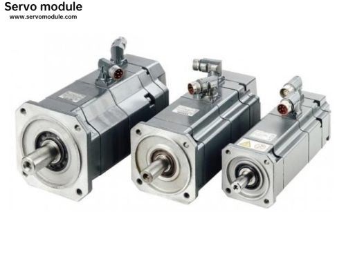1FK6083-6AF71-1EH0 Siemens