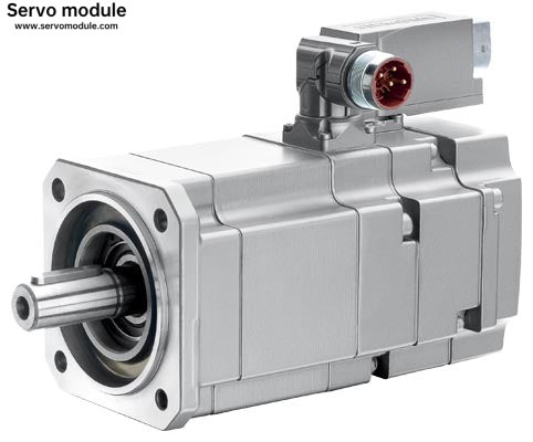 1FK7022-5AK21-1LH3 Siemens