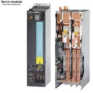 6SL3325-1TE32-6AA3 Siemens