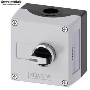 3SU1801-0BA00-4AB1 Siemens