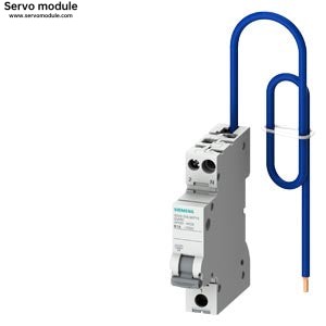 5SV6016-6KP20 Siemens