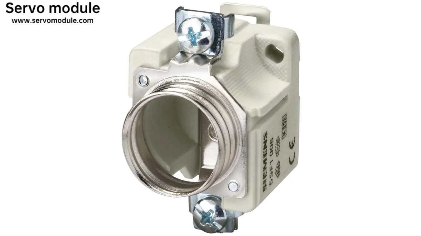 5SG1695 Siemens