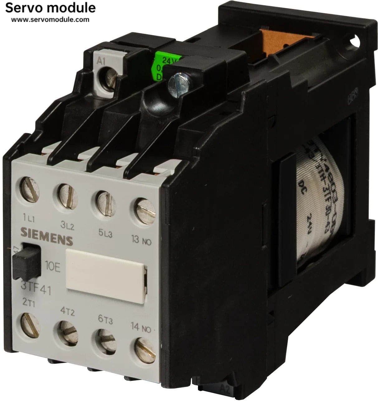 3TF4110-0BB4 Siemens