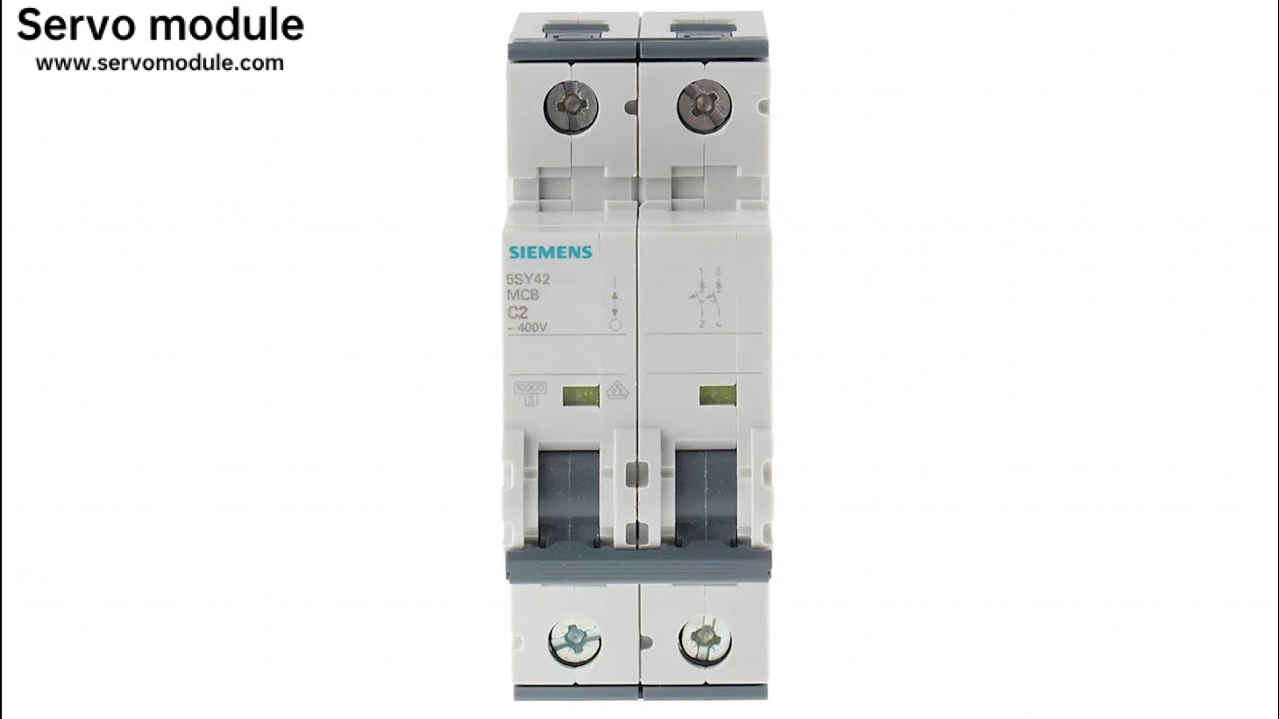 5SY3210-7 Siemens