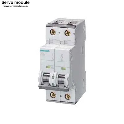 5SY6220-8 Siemens