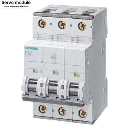 5SY3310-7 Siemens