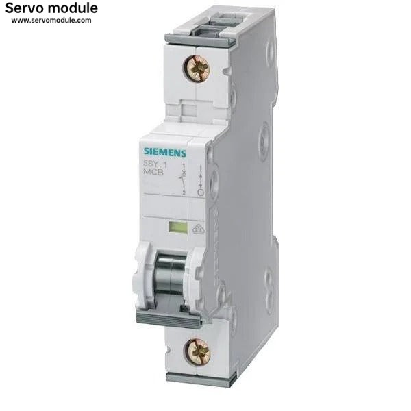 5SY6115-8 Siemens