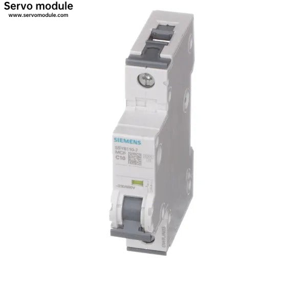 5SY6110-8 Siemens