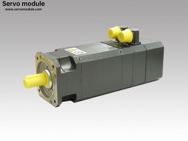 1FT6031-4AK71-3AH0 Siemens